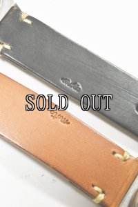 画像3: MOTO/時計(文字盤:黒) (3)