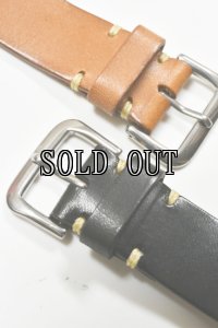 画像4: MOTO/時計(文字盤:黒) (4)