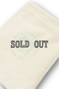 画像4: MOTORATORY/ポケットウォレット(ホースレザー) (4)