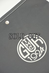 画像2: BY GLADHAND/YEAR BOOKS-MEMORIAL BAG (2)