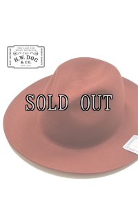 画像1: THE H.W.DOG&CO/TRAVELERS (1)