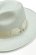 画像3: THE H.W.DOG&CO/N-PANAMA HAT LONG (3)