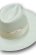 画像2: THE H.W.DOG&CO/N-PANAMA HAT LONG (2)