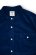 画像5: JAMES&Co Standard Shirt /Band Collar Shirt  (5)