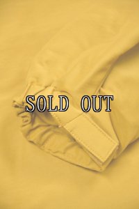 画像7: TROPHY CLOTHING/BOX LOGO WARM UP JACKET (7)