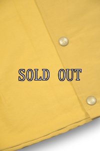 画像5: TROPHY CLOTHING/BOX LOGO WARM UP JACKET (5)