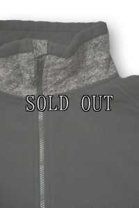 画像2: JAPAN BLUE JEANS/ Forest Work JKT (2)