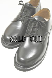 画像5: ALL AMERICAN BOOT×GLAD HAND＆Co./SERVICEMAN SHOES (5)