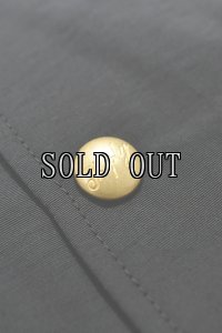 画像4: TROPHY CLOTHING/SPRING WARM UP JACKET (4)