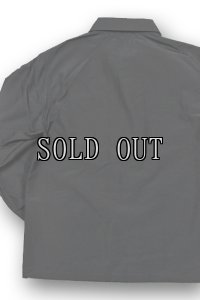 画像5: TROPHY CLOTHING/SPRING WARM UP JACKET (5)