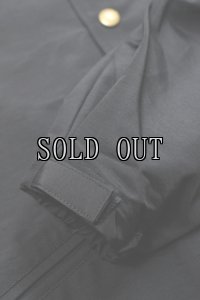 画像3: TROPHY CLOTHING/SPRING WARM UP JACKET (3)