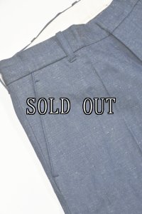 画像2: G&F Co./ATHLETIC SHORTS (2)