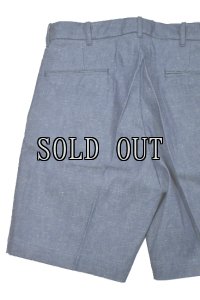 画像3: G&F Co./ATHLETIC SHORTS (3)