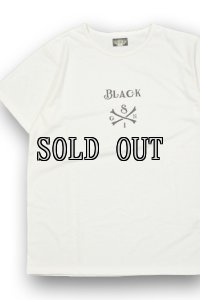 画像3: BLACK SIGN/Cross S.I.G.N. Cooling Underwear (3)