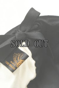 画像3: BLACK SIGN/Checker Mechanics Cap(Short) (3)