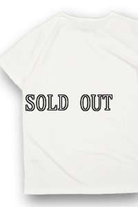 画像4: BLACK SIGN/Cross S.I.G.N. Cooling Underwear (4)