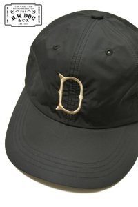 画像1: THE H.W.DOG＆CO/UNION CAP (1)