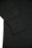 画像3: BLACK SIGN/ButtonFront Pocket Less Amish Underwear (3)