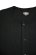 画像2: BLACK SIGN/ButtonFront Pocket Less Amish Underwear (2)