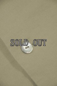 画像3: TROPHY CLOTHING/タウンクラフトシャツ (3)