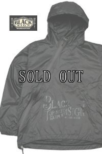 画像1: BLACK SIGN/EPIC BS Anorak Parka (1)