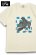 画像1: DRESS HIPPY/TROPICAL BIRD (II) S/S TEE (1)