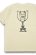 画像4: TROPHY CLOTHING/Atelier Logo Overdye Pocket Tee (4)