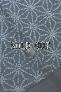 画像4: GOHEMP/FINE DAY TANKYOP (4)