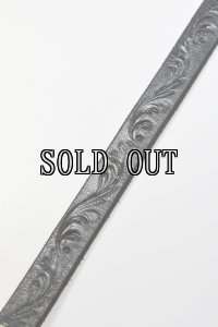 画像3: HTC × GLAD HAND/ Belt (3)