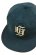 画像2: GANGSTERVILLE/LOCOS - BASEBALL CAP (2)