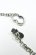 画像5: Peanuts＆Co./TEDDY BUNNYPEANUTS +silver chain 60cm. round (5)