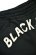 画像2: BLACK SIGN/BS Boxercise Shorts (2)