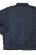 画像5: FULLCOUNT/Hollywood Dude Denim Jacket (5)
