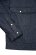 画像3: FULLCOUNT/Hollywood Dude Denim Jacket (3)