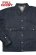 画像1: FULLCOUNT/Hollywood Dude Denim Jacket (1)