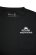画像3: ROARK/"PROVISIONS" Dri-Release TEE (3)