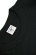 画像3: THE FLAT HEAD/LOOPWHEEL T-SHIRT - THEE OLD FTHD (3)