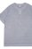 画像4: Jackman/Henleyneck T-Shirt (4)
