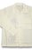 画像2: TROPHY CLOTHING/Oily Girl Linen L/S Shirt (2)