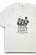画像4: THE FLAT HEAD/LOOPWHEEL T-SHIRT - THEE OLD FTHD (4)