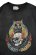画像2: AT-DIRTY/LIVE TO RIDE S/S TEE (2)