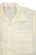 画像3: TROPHY CLOTHING/Oily Girl Linen L/S Shirt (3)