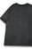 画像5: AT-DIRTY/LIVE TO RIDE S/S TEE (5)