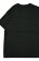 画像5: Jackman/Henleyneck T-Shirt (5)