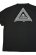 画像5: ROARK/"PROVISIONS" Dri-Release TEE (5)