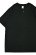 画像4: Jackman/Henleyneck T-Shirt (4)