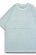 画像3: Jackman/Lead-Off T-shirt (3)
