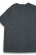 画像3: Jackman/Henleyneck T-Shirt (3)