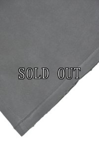 画像4: AT-DIRTY/LIVE TO RIDE S/S TEE (4)