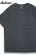 画像1: Jackman/Henleyneck T-Shirt (1)